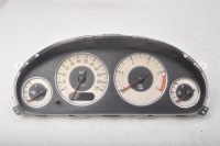 фото thumb №1, Chrysler grand voyager iv 2.5 счетчик приборы