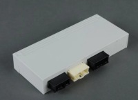 фото thumb №2, Bmw 5 gran turismo f07 кришка багажника керування unit oem 61357394649 7394649
