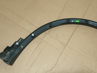 фото thumb №8, Молдинг левая передняя seat tarraco fr перед левый