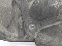 фото thumb №8, Audi a7 s7 4g 2012 изоляция термическая / шумоизоляция крышки / капота двигателя