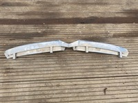 фото thumb №5, Решётка радиатора решётка радиатора citroen xsara picasso 9632099577