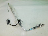 фото thumb №7, Discovery iii l319 04r шторка безпеки задня правий подушка безпеки