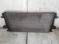 фото thumb №5, J185 інтеркулер chevrolet orlando 2.0d 13267647