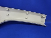 фото thumb №9, Обшивка защита стойка левая expert iii jumpy iii proace ii