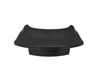 фото thumb №1, Крышка багажника задняя do ford mustang 2018-2023 fr3z6340110a