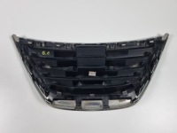 фото thumb №6, Saab 93 2007-2011 рестайлинг 9-3 решётка радиатора 12765507