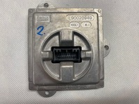 фото thumb №1, Модуль блок управления фара led преобразователь лампы valeo l90020949
