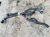 фото thumb №1, Wąż шланг wody mini countryman r60 9802756