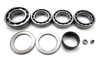 Купити Підшипник редуктор atc45l bmw x5 e70 xdrive, фото thumb