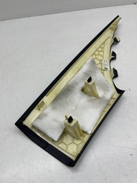 фото thumb №8, Audi a6 c7 sedan захист обшивка стійка c лівий задня s-line чорний