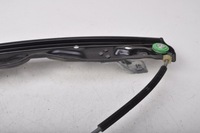 фото thumb №10, Jaguar xe подъемник стекло правый перед eu