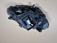 фото thumb №15, Mercedes c-klasa w-205 w205 рестайлинг фара передняя левая a2059068505kz