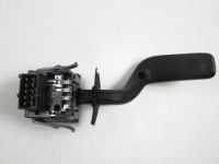 фото thumb №8, Saab 900 ii 2 переключатель комбинированный 4409314