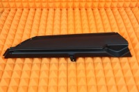 Купить Mercedes w204 рестайлинг  2.2 cdi направляющая шторка левая a2048491503, фото thumb