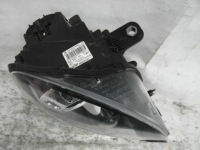 фото thumb №8, Mini cooper countryman r60 ксенон лампа передня права перед