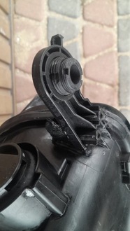 фото thumb №12, Audi a5 8w 8w6 лампа левый перед full led 8w69410333d b.ładna oe!