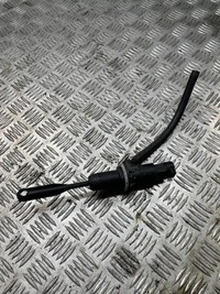 фото thumb №1, Циліндр зчеплення dacia logan 8200424004