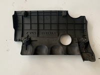 фото thumb №6, Крышка защита двигателя 29420-2b040 hyundai i30 ii