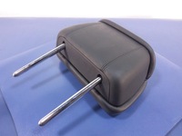 фото thumb №4, Audi a8 d4 4h подголовник сиденье задняя кожа