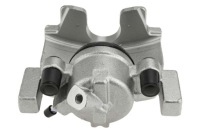 Супорт гальмівний перед latitude 3.0dci 11- /правий Оригінал, фото thumb