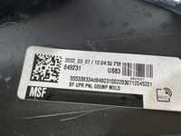 фото thumb №6, Бампер передний перед bmw x5 g05 m-pakiet