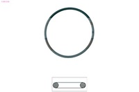 фото thumb №2, Eps 1.890.508 прокладка, термостат