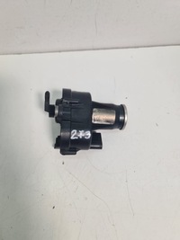 фото thumb №1, Клапан коллектор впускной mercedes-benz sprinter