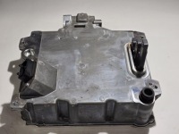 фото thumb №6, Audi q8 e-tron інвертор інвертор перетворювач 0ef907180k