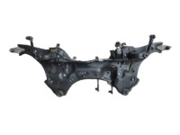 фото thumb №1, Подрамник подвеска перед hyundai santa fe iv 18-