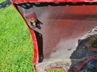 фото thumb №7, Бампер задня audi sedan s-line s3 8y5 807 551 c