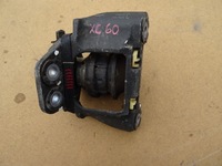 фото thumb №1, Volvo xc60 ii xc90 ii подушка двигателя 31480353