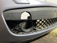 фото thumb №14, Renault laguna iii gt бампер переднє капот 2.0 dci перед крило ternr