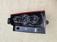 фото thumb №7, Лампа задняя левая задняя toyota proace ii expert iii jumpy 9808243182