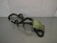 фото thumb №1, Бачок розширювальний smart fortwo 1.0 b