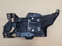 фото thumb №1, Mazda cx60 cx-60 cx30 cx5 датчик мертвого pola радар blue монітор задня лівий