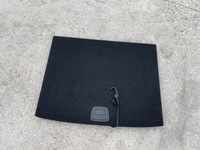 фото thumb №1, Коврик полка пол багажника задняя mercedes w176 w a 176 12-