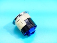 фото thumb №6, Переключатель запуск стоп infiniti fx ii qx70 lift