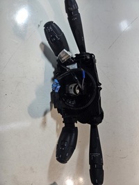 фото thumb №7, Переключатель комбинированный kombajn peugeot expert iii 98262688zd