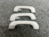 Купить Fiat ducato iii рестайлинг  euro 6 2023r ручка ручки кронштейн потолочный, фото thumb