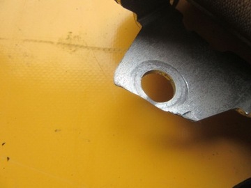 фото thumb №7, Suzuki xl7 2007 pas безопасности зад 3rząd