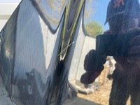 фото thumb №5, Mercedes a-klasa w169 капот