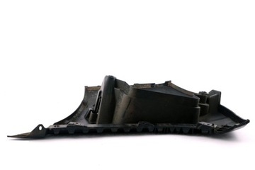 фото thumb №11, Bmw f10 кронштейн крепление ползун бампер левый зад 7184767