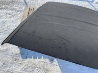 фото thumb №5, Дах складний м'який комплектний ford mustang cabrio 2015-