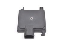 фото thumb №1, Kia sportage v tucson sorento радар dsc 99110p1000