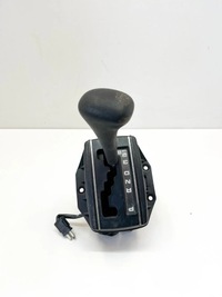 фото thumb №1, Механізм перемикання передач mercedes-benz sl r107 a1075405208 30826511 3.8l