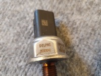 фото thumb №2, Датчик тиску пального