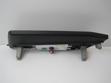 фото thumb №9, Дисплей монитор экран bmw g06 g05 g07 x5 x6 x7 5a0e6b6