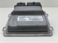 фото thumb №1, Citroen ds4 ii модуль блок керування 9849315880