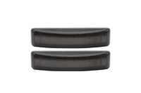 фото thumb №1, Набір поворотники abakus l27-140-001led-sd