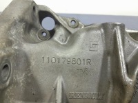 фото thumb №6, Renault espace v 15- 1.6 dci 160 km поддон масла 110179801r r9m